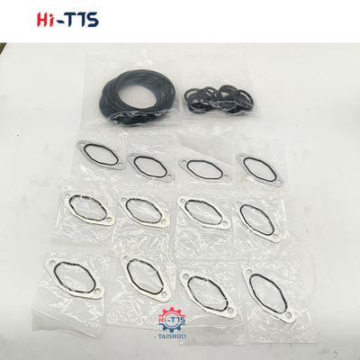 Prezzo buono 9X-8309 359-9748 Kit di riparazione turbocompressore, Kit di riparazione turbo in linea