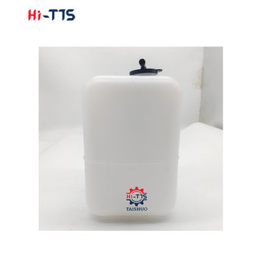 Prezzo buono Vaso di espansione per camion PC200-6 PC200-7 20Y-06-15240 per serbatoio dell'acqua in linea