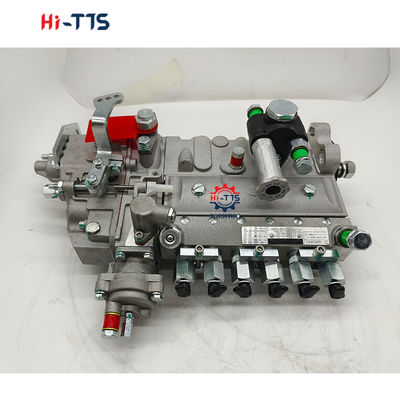 Prezzo buono 6738-71-1520 101609-3750 4063844 3977402 PC220-7 6D102 in linea