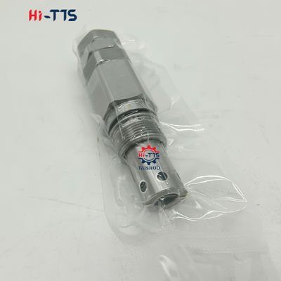 Prezzo buono 14628881 8230-12520 Nuova valvola di controllo per escavatore EC210 EC240 EC290 EC290B in linea