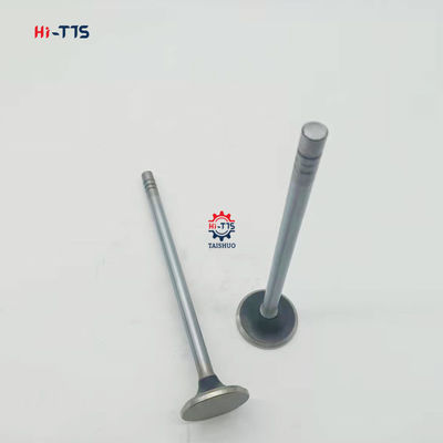 Prezzo buono E345C E345D E349D Escavatore C13 Valvola di Scarico 224-3030 2243030 EX Valvola in linea