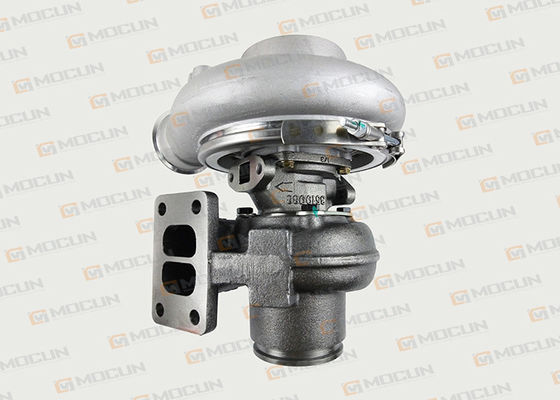 Prezzo buono Sovralimentazione del motore diesel HX35 4037469 6754-81-8090 per Kamatsu PC200-8 SAA6D107 in linea