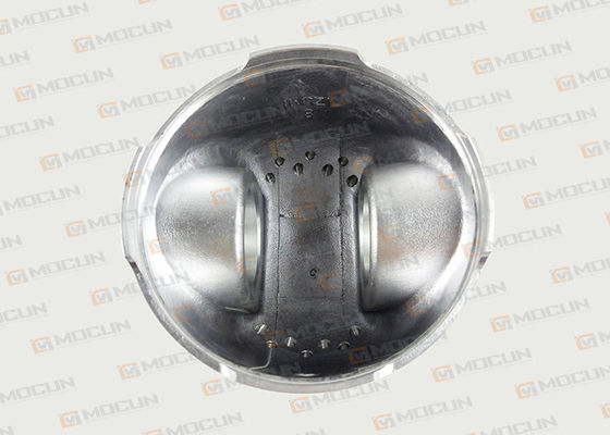 Prezzo buono 12011-96508 componenti del motore del pistone PE6 per il macchinario di costruzione Nissan Excavor in linea