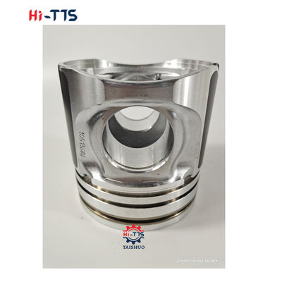 Prezzo buono Excavator Diesel Engine C7.1 Piston 4505996 For  Diesel Engine Repair Kit in linea