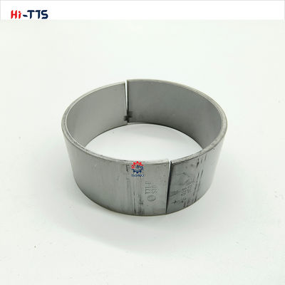 Prezzo buono 898064-2810 Cuscinetto di biella per Isuzu 6HK1 6HE1 4HK1 Ricambi per macchine edili per motore escavatore in linea