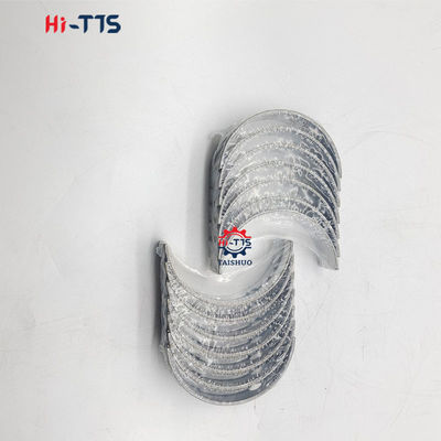 Prezzo buono 470-8101 445-9324 T417566 per motori diesel C6.6 C7.1 Parti di escavatori in ferro fabbricati in Cina Nuovo per impianti di produzione in linea