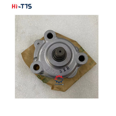 Prezzo buono Excavator Engine Parts for Kubota D622 Oil Pump for Kubota Oil Pump in linea