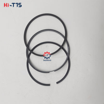 Prezzo buono Anello pistone da 108 mm per macchine edili diesel 6221-31-2200 per ricambi motore escavatore S6D108 in linea