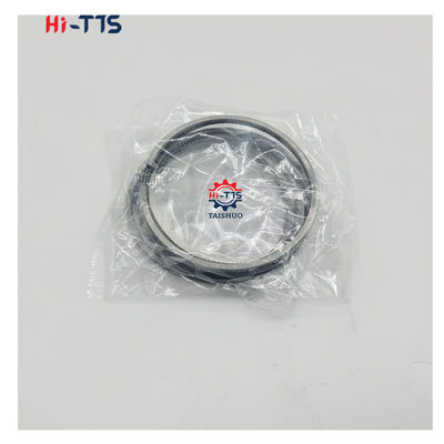 Prezzo buono 130.00MM 2196579 2558610 Set di fasce elastiche per Scania DC13 DC09 073A 071A Ricambi per motori di escavatori in linea