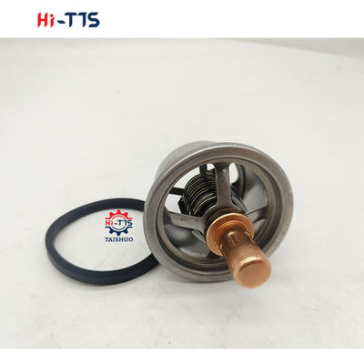 Prezzo buono Hi-TTS 180℃ Thermostat 3629205 for NT855 K19 K38 K50 Diesel Engines Made in Guangdong in linea