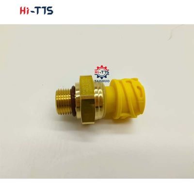 Prezzo buono Sensore pressione olio Hi-TTS per macchine edili VOE21634017 per camion D12 D13 Guangdong in linea