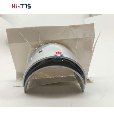 Prezzo buono 276134 VOE276134 1547742 Cuscinetti a canna di collegamento per motori diesel D13 Componenti di motori diesel Guangdong Origine in linea