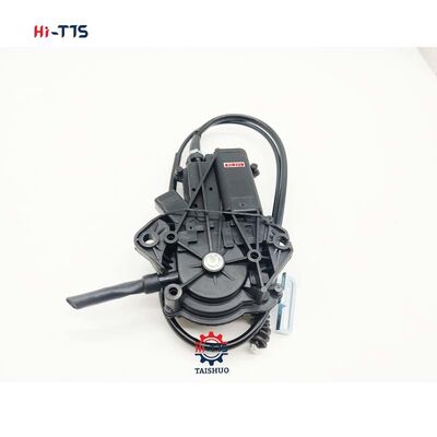 Prezzo buono Macchine da costruzione Motore di arresto motore 24V 2523-9016 per motore diesel DH220-5 DH225-7 in linea