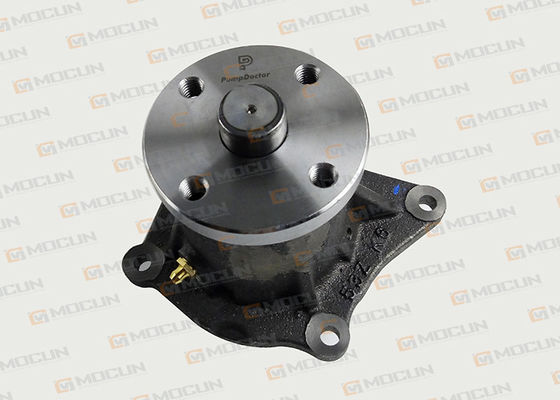 Prezzo buono Pompa idraulica 5I7693 1252989 517693 dell'escavatore di S6K per l'escavatore E320 in linea