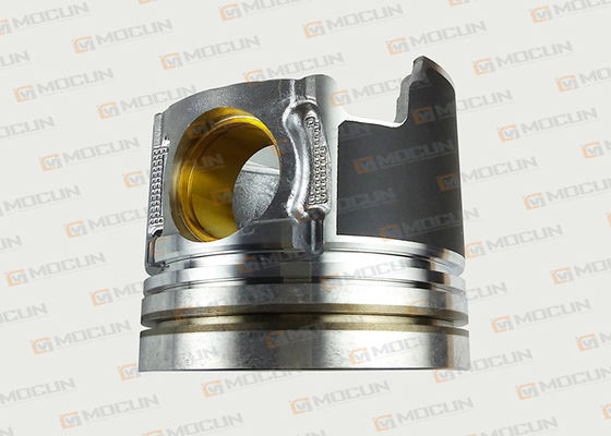 Prezzo buono Ricambi auto del pistone di HINO J08E S130A-E0100 J05E per SK350-8/componenti del motore diesel in linea