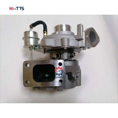 Prezzo buono Turbocompressore Hi-TTS J05E 761916-5008 per S1760-E0012 17201-E0521 SK250-8 SK200-8 in linea