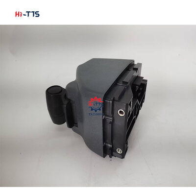 Prezzo buono Dispositivo di sostituzione di ricambi per camion per Mercedes-Benz Actros/Axor/Atego (numero di parte 0002603398) in linea