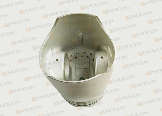 Prezzo buono 30017-97100 pistone del motore 30017-93101 6DB1 per le parti del diesel di MISUBISHI in linea