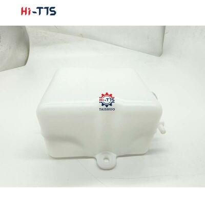 Prezzo buono Serbatoio di riserva di ricambio per macchine da costruzione Hi-TTS per escavatore DL200-3/DX170W K1038409 in linea