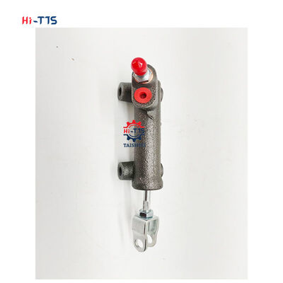 Prezzo buono Parti di costruzione Parti auto di alta qualità Cilindro maestro frizione 41600-43013 KAC0179 per Hyundai Kia in linea