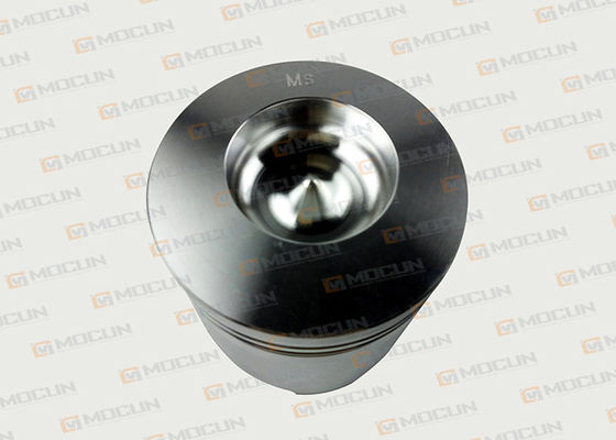 Prezzo buono Il pistone del motore 4TNE84-3 parte YM129002-22090 4TNE84-3/componenti del motore del carrello elevatore in linea