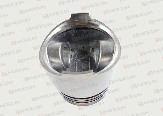 Prezzo buono Pistone SD490 1004011-BWB del motore diesel di 4 cilindri per FOTON DFAC JAC YUNJIN KAMA JBC JMC in linea