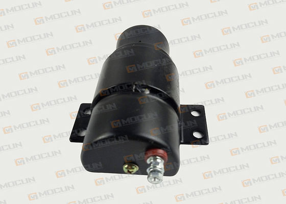 Prezzo buono Commutatore 053400-73500 24V del tappo dell'elettrovalvola a solenoide dell'escavatore di KOTA HD800/900 HD250/450 ME040145 in linea