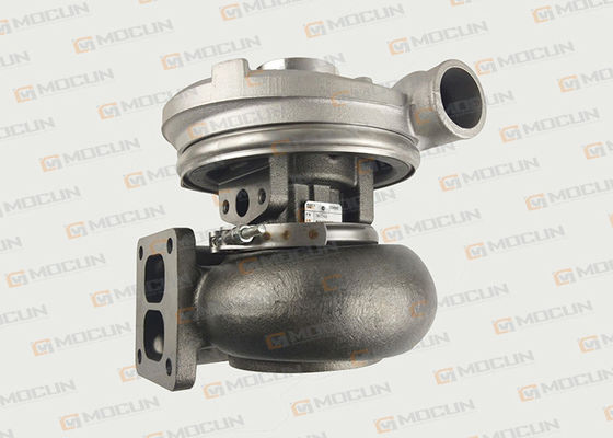 Prezzo buono 7N7748 Gruppo di turbocompressori per motori diesel 0R5807 184119 in linea