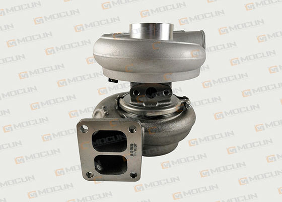 Prezzo buono Sovralimentazione TD08H-27M22 49188-03062 del motore diesel di D6AC per MITSUBISHI 6D22 Turbo in linea