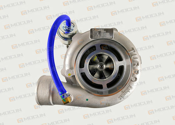 Prezzo buono Sovralimentazione di TBD226 TBP4 729124-5004 per il motore diesel di Weichai in linea