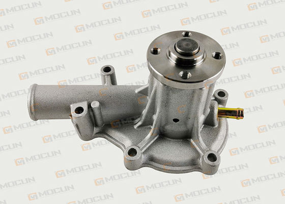 Prezzo buono Pompa idraulica 16241-73034 per il motore diesel di Kubota V1505 V1305 D1105 D905 in linea