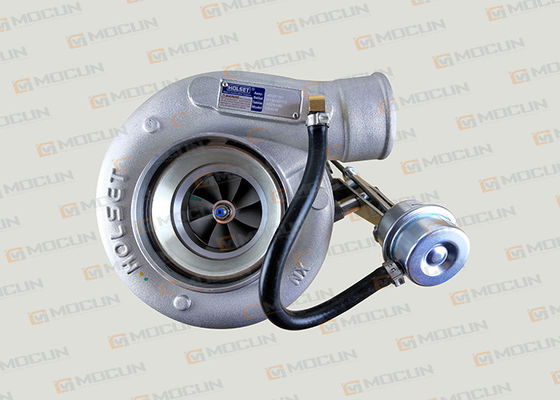 Prezzo buono Sovralimentazione del motore diesel di Cummins HX40W 4029181, OEM numero 4029180 4029184 in linea