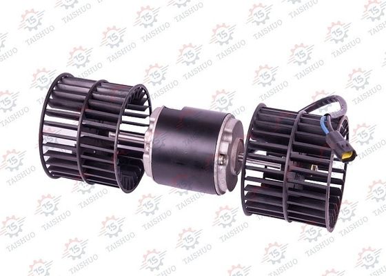 Prezzo buono Motore dell'aeratore di EC360 EC140 EC160 EC210 EC240 per l'escavatore di in linea