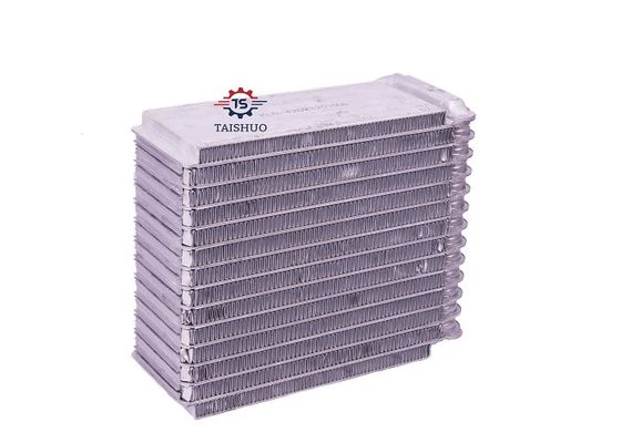 Prezzo buono Componenti del motore dell'evaporatore di LG220LC KLD-42023201506 per condizionamento d'aria in linea