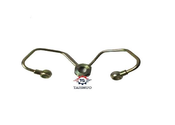 Prezzo buono Escavatore Engine Parts del tubo di combustibile di 210 V0E21165497 21165497 in linea