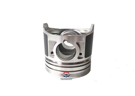 Prezzo buono Pistone diesel 4JC1 8-94335-852-0 8-94335-619-0 delle componenti del motore in linea