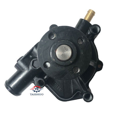 Prezzo buono Pompa idraulica 129002-42004 del motore di YANMAR per 4TNE84 4TNE88 4TNE84T 4TN84L in linea