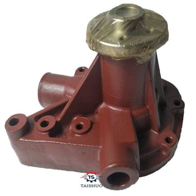 Prezzo buono Escavatore Doosan Water Pump di DH300-7 DH220-3 per 65.06500-6139C il motore D1146 in linea