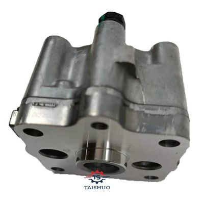Prezzo buono Pompa 1E013-35013 1E013-35010 dell'olio per motori di D1803 V2003 V2203 V2403 per l'escavatore di Kubota in linea