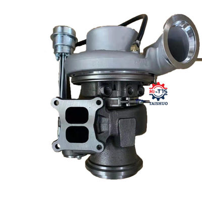 Prezzo buono QSM11 HX60 Marine Engine Turbocharger 3800852 3592369 3592401 per in linea