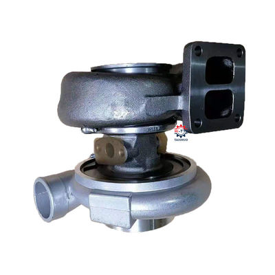 Prezzo buono Escavatore Turbocharger di ZX870-3 ZX470-3 6WG1 8-98192186-1 1-14400444-1 in linea