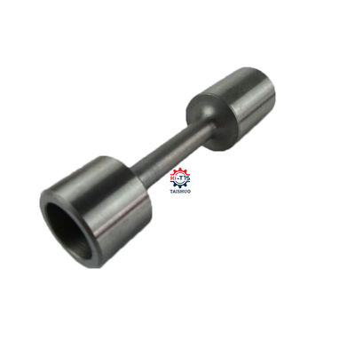 Prezzo buono Tuffatore 3068979 del regolatore di pressione dell'olio dei pezzi di ricambio del motore diesel in linea