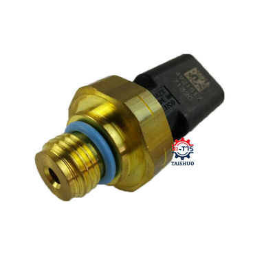 Prezzo buono Sensore 6219-81-1961 di pressione dell'olio per motori di KOMATSU 6D170 6D125 6D140 in linea