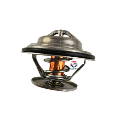 Prezzo buono Termostato 65.06402-0004 del motore di Doosan D2366 65.06402-0006 65.06901A0069 in linea