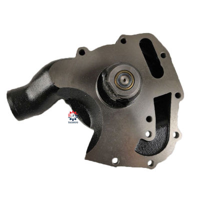 Prezzo buono Pompa idraulica U5MW0208 3541672 del motore diesel dell'escavatore C4.4 C6.6 in linea