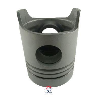 Prezzo buono Pistone di Engine Parts 6D22 dell'escavatore di ME052792 ME052664 ME052665 per Mitsubishi in linea