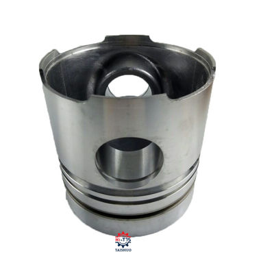 Prezzo buono Assemblea del pistone del motore diesel dei ricambi auto PE6 12011-96600 per Nissan in linea
