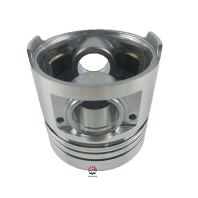 Prezzo buono Parti 32A17-00100 del pistone del motore diesel di Mitsubishi S4S S6S del carrello elevatore in linea