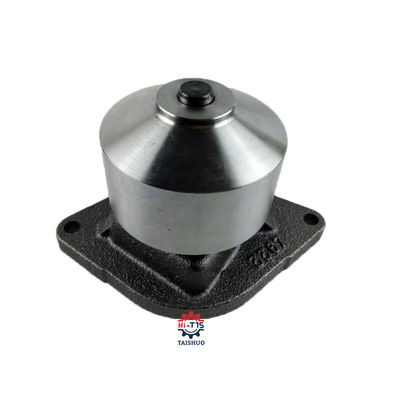 Prezzo buono Pompa idraulica 3802970 del motore dell'OEM 6D102 4BT 6BT 3802004 3802358 3286277 in linea