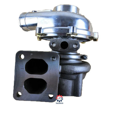 Prezzo buono Escavatore Engine Turbo 1144003320 di EX200-5 6BG1 114400-3320 in linea